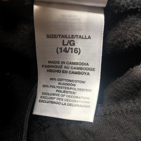 Woman’s adidas joggers *soft!* - Picture 4 of 8